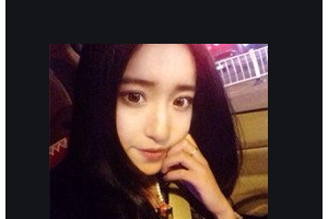 2020成都拉維佳醫(yī)療美容診所整形價格表(價目表)全新發(fā)布