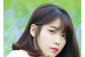 2020成都優(yōu)蔓爾醫(yī)療美容門診部整形價格表(價目表)全新發(fā)布