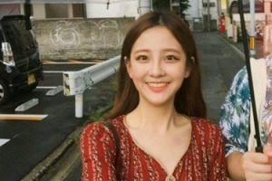 2020成都睞美醫(yī)療美容門診部整形價格表(價目表)全新發(fā)布