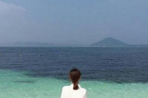 2020成都年華奧拉克醫(yī)療美容門診部整形價格表(價目表)全新發(fā)布