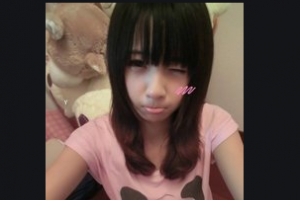 2020成都八大處醫(yī)療美容醫(yī)院整形價格表(價目表)全新發(fā)布