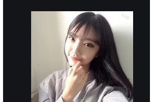 2020成都安莎貝拉醫(yī)療美容門診部整形價格表(價目表)全新發(fā)布