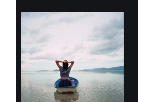 2020成都麗恩醫(yī)療美容醫(yī)院整形價格表(價目表)全新發(fā)布