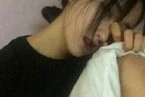 2020成都百媚生醫(yī)療美容門診部整形價格表(價目表)全新發(fā)布