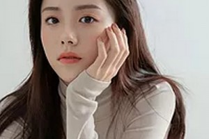 2020深圳博愛醫(yī)院整形美容中心整形價(jià)格表(價(jià)目表)全新發(fā)布