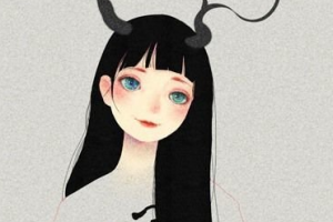 2020成都絲緣毛發(fā)醫(yī)療美容門診部整形價格表(價目表)全新發(fā)布