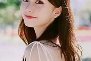 2020蘇州美萊美容醫(yī)院整形價格表(價目表)全新發(fā)布