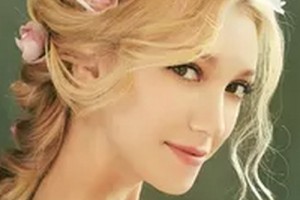 2020安徽立新醫(yī)學(xué)美容門診部整形價格表(價目表)全新發(fā)布