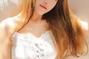 2020深圳康華門診部整形美容中心整形價(jià)格表(價(jià)目表)全新發(fā)布