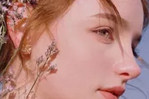 2020南京友誼整形外科醫(yī)院整形價格表(價目表)全新發(fā)布