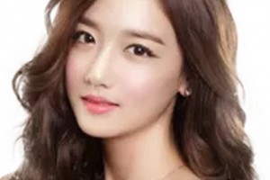 2020云南華美美萊美容醫(yī)院整形價(jià)格表(價(jià)目表)全新發(fā)布