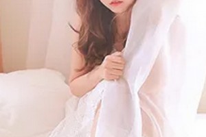 2020浙江維納斯整形醫(yī)院整形價(jià)格表(價(jià)目表)全新發(fā)布