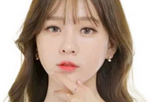 2020珠海平安康復(fù)醫(yī)院整形美容中心整形價(jià)格表(價(jià)目表)全新發(fā)布