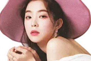 2020合肥劉大夫美容整形醫(yī)院整形價格表(價目表)全新發(fā)布