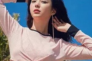 2020合肥現(xiàn)代婦科醫(yī)院整形美容中心整形價格表(價目表)全新發(fā)布