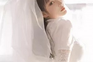 2020三門峽常亮醫(yī)療美容診所整形價(jià)格表(價(jià)目表)全新發(fā)布