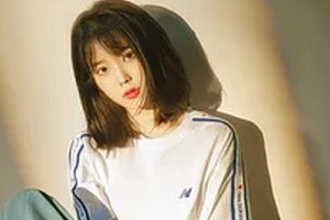 2020宜昌前衛(wèi)整形美容門診部整形價格表(價目表)全新發(fā)布