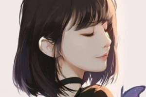 2020成都宏璽正美醫(yī)療美容門診部整形價格表(價目表)全新發(fā)布