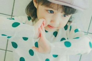 2020成都愛迪眼科醫(yī)院整形價格表(價目表)全新發(fā)布