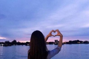 2020成都愛爾眼科醫(yī)院整形價格表(價目表)全新發(fā)布