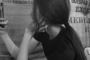 2020成都康橋眼科醫(yī)院整形價格表(價目表)全新發(fā)布