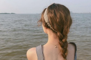 2020成都東區(qū)愛爾眼科醫(yī)院整形價格表(價目表)全新發(fā)布