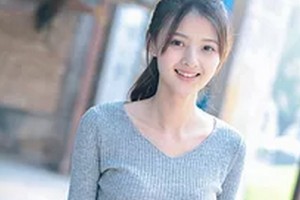 2020廣州廣美整形美容醫(yī)院整形價(jià)格表(價(jià)目表)全新發(fā)布