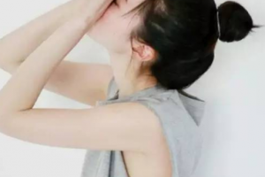 2020成都新生植發(fā)醫(yī)療美容門診部整形價格表(價目表)全新發(fā)布