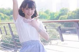 2020黑龍江博愛(ài)醫(yī)院美容整形中心整形價(jià)格表(價(jià)目表)全新發(fā)布