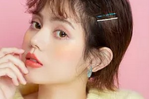 2020長(zhǎng)春亞韓醫(yī)學(xué)美容醫(yī)院整形價(jià)格表(價(jià)目表)全新發(fā)布