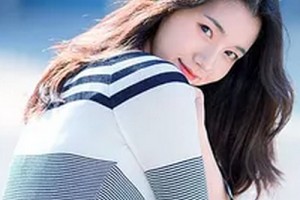 2020十堰安琪兒醫(yī)學(xué)美容門診部整形價格表(價目表)全新發(fā)布