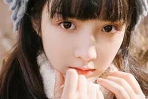 2020泉州西華醫(yī)療美容醫(yī)院整形價格表(價目表)全新發(fā)布