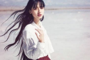 2020成都愛視眼科醫(yī)院整形價格表(價目表)全新發(fā)布