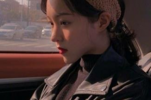 2020成都天姿醫(yī)療美容門診部整形價格表(價目表)全新發(fā)布