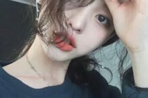 2020成都皓雅口腔門診部整形價格表(價目表)全新發(fā)布