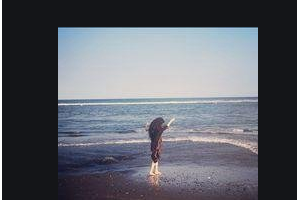 2020新疆創(chuàng)美閣醫(yī)療美容診所整形價(jià)格表(價(jià)目表)全新發(fā)布