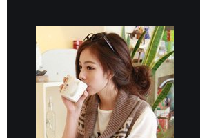 2020新疆世紀(jì)亞太整形美容門(mén)診部整形價(jià)格表(價(jià)目表)全新發(fā)布