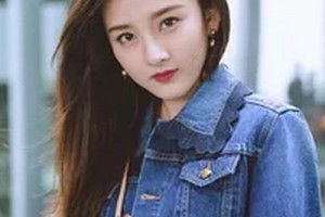 2020蘇州愛思特醫(yī)療美容醫(yī)院整形價格表(價目表)全新發(fā)布