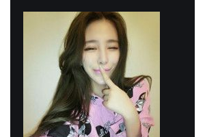 2020寧夏自然醫(yī)學(xué)美容診所整形價(jià)格表(價(jià)目表)全新發(fā)布