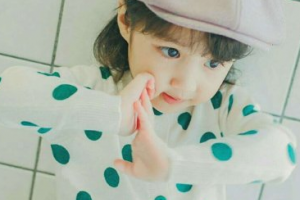 2020寧夏中山醫(yī)院醫(yī)學(xué)美容科整形價(jià)格表(價(jià)目表)全新發(fā)布