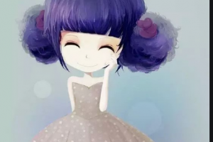 2020西寧夏都醫(yī)療美容醫(yī)院整形價(jià)格表(價(jià)目表)全新發(fā)布