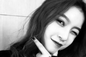 2020寧夏開(kāi)明眼科醫(yī)院整形價(jià)格表(價(jià)目表)全新發(fā)布