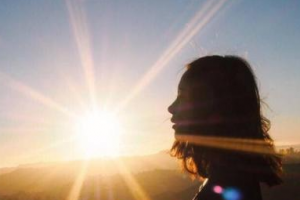 2020青島集美整形醫(yī)院整形價格表(價目表)全新發(fā)布