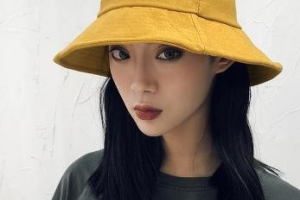 2020青島海天醫(yī)療美容診所整形價格表(價目表)全新發(fā)布