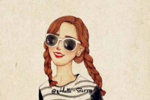 2020青島建軍醫(yī)學(xué)美容醫(yī)院整形價格表(價目表)全新發(fā)布