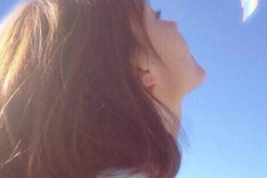 2020青島友誼醫(yī)院整形美容科整形價格表(價目表)全新發(fā)布