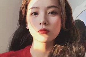 2020十堰海菲醫(yī)學(xué)美容診所整形價格表(價目表)全新發(fā)布