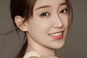 2020淄博友好美容整形醫(yī)院整形價格表(價目表)全新發(fā)布