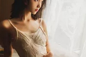 2020武漢博愛醫(yī)院整形美容中心整形價格表(價目表)全新發(fā)布