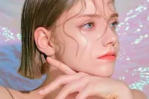 2020溫州和平整形醫(yī)院整形價(jià)格表(價(jià)目表)全新發(fā)布